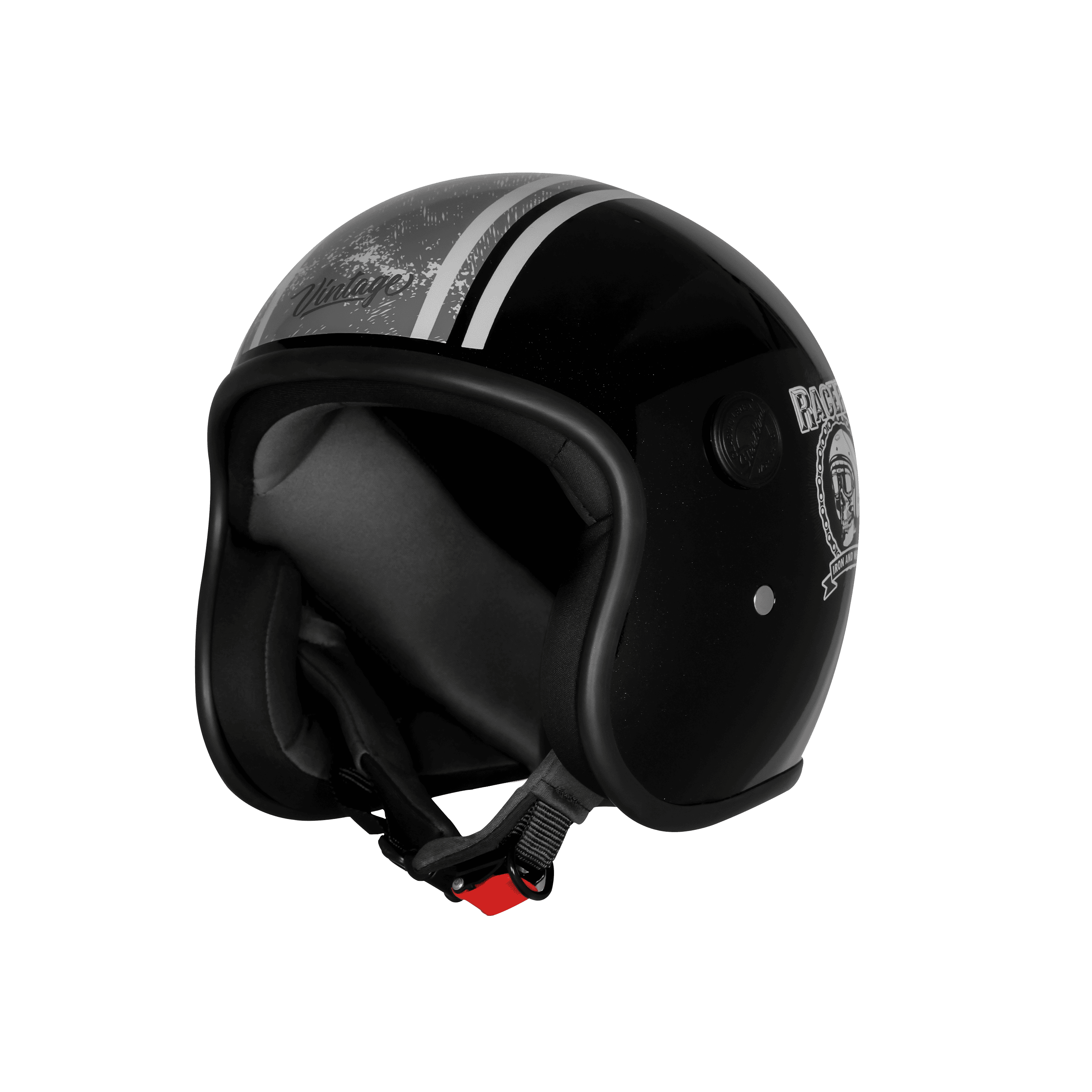 helmet